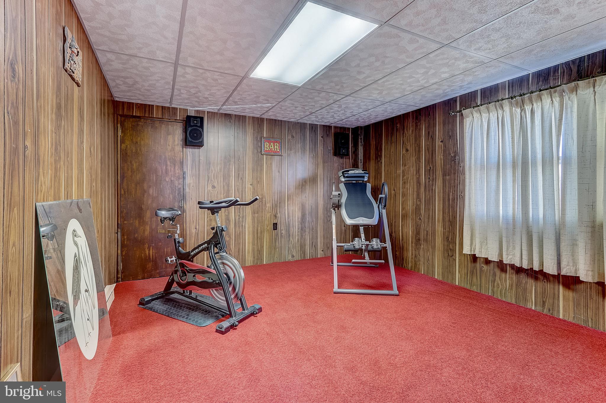 209 Center Street Slatington, PA 18080 - Photo 20 of 50 Gallery Image 20