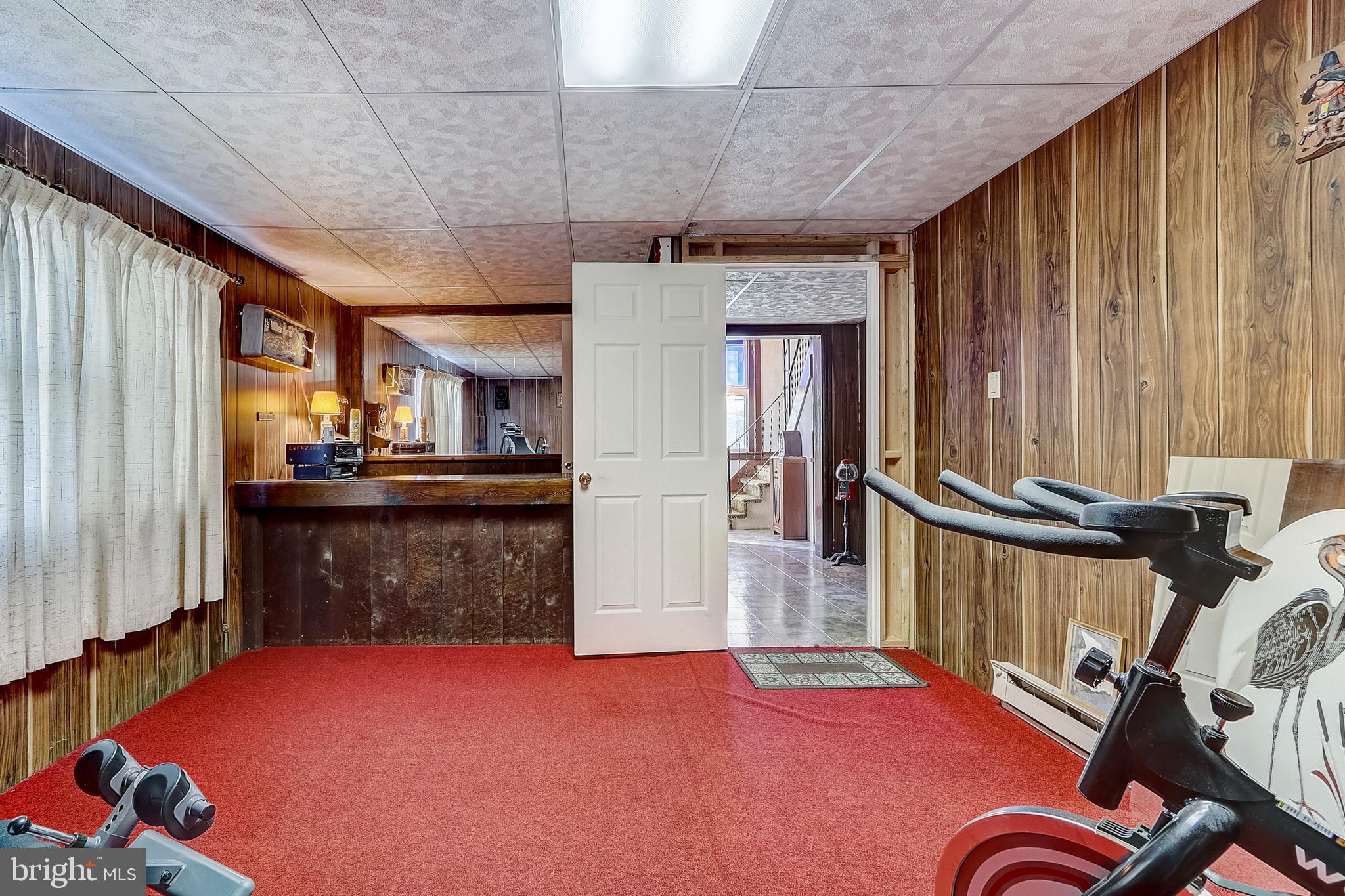 209 Center Street Slatington, PA 18080 - Photo 21 of 50 Gallery Image 21