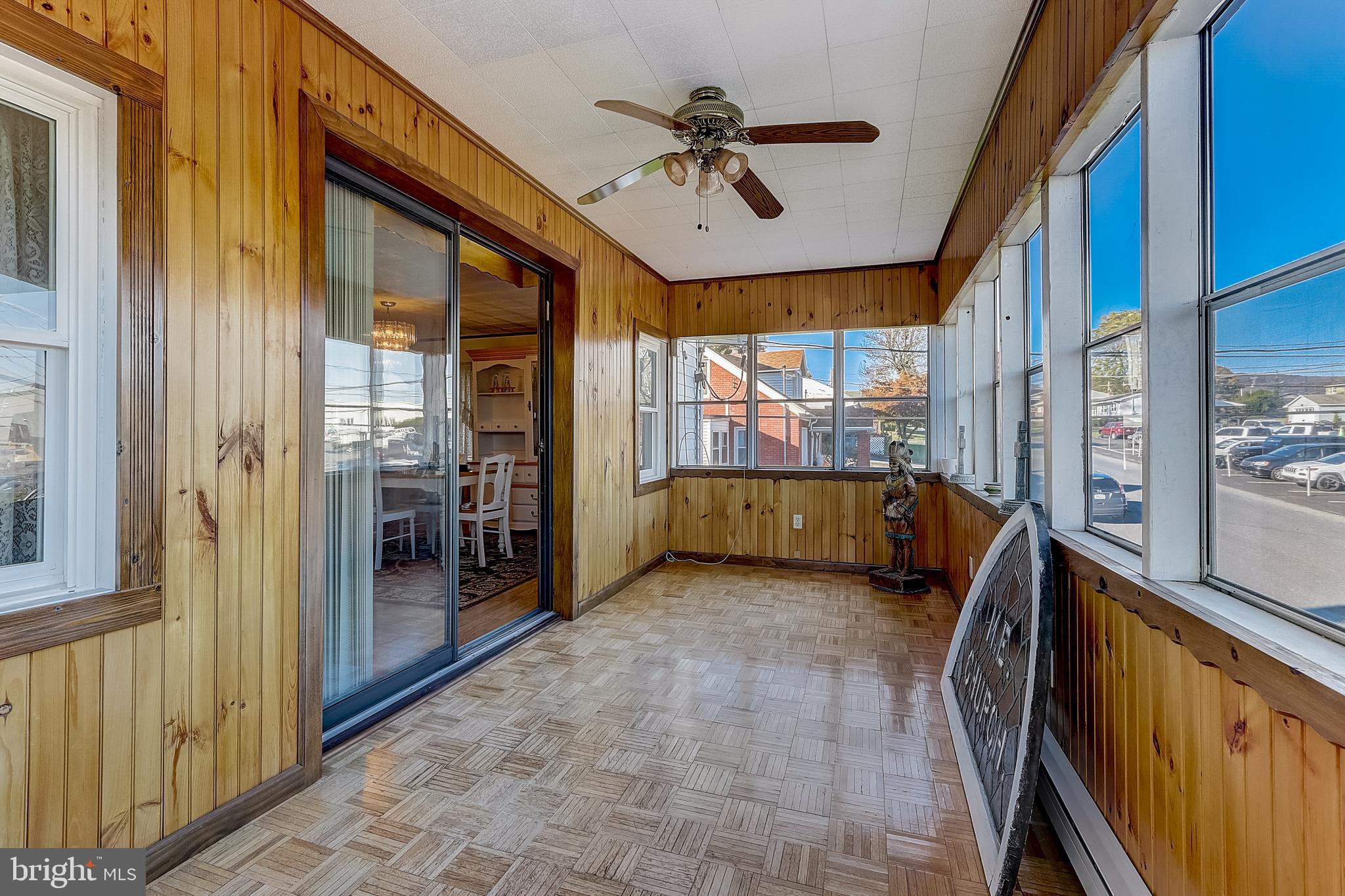 209 Center Street Slatington, PA 18080 - Photo 25 of 50 Gallery Image 25