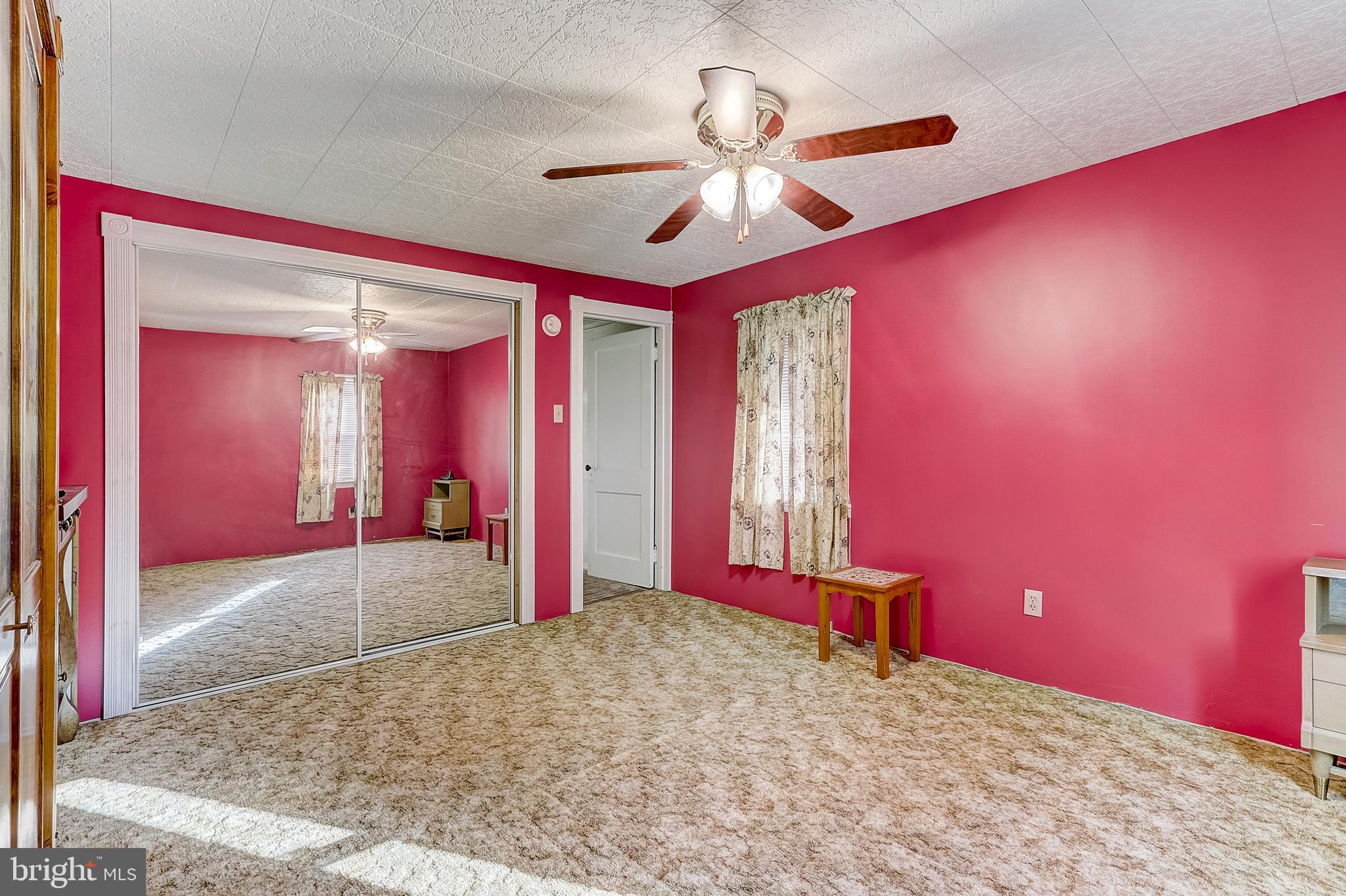 209 Center Street Slatington, PA 18080 - Photo 26 of 50 Gallery Image 26