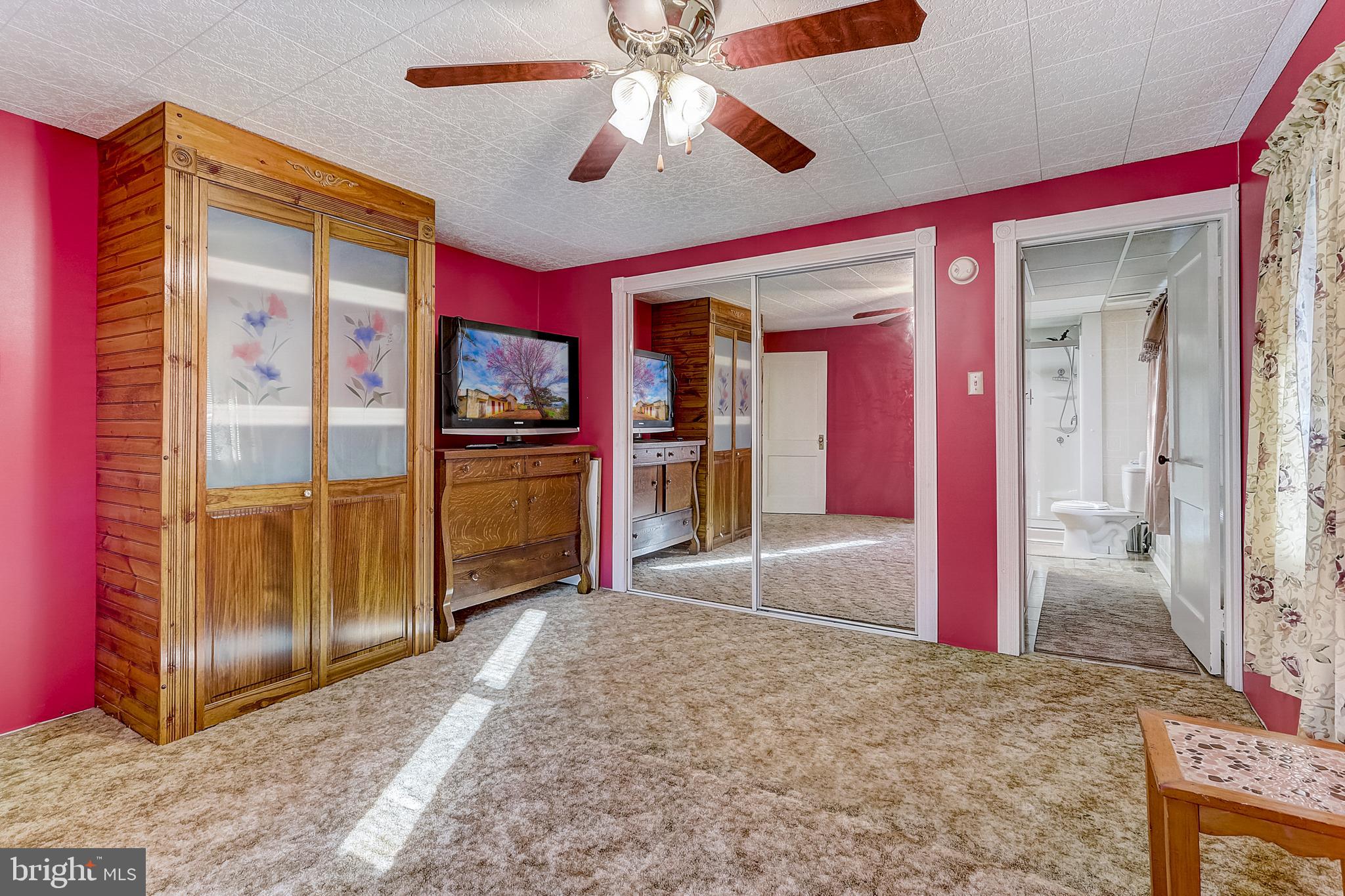 209 Center Street Slatington, PA 18080 - Photo 27 of 50 Gallery Image 27
