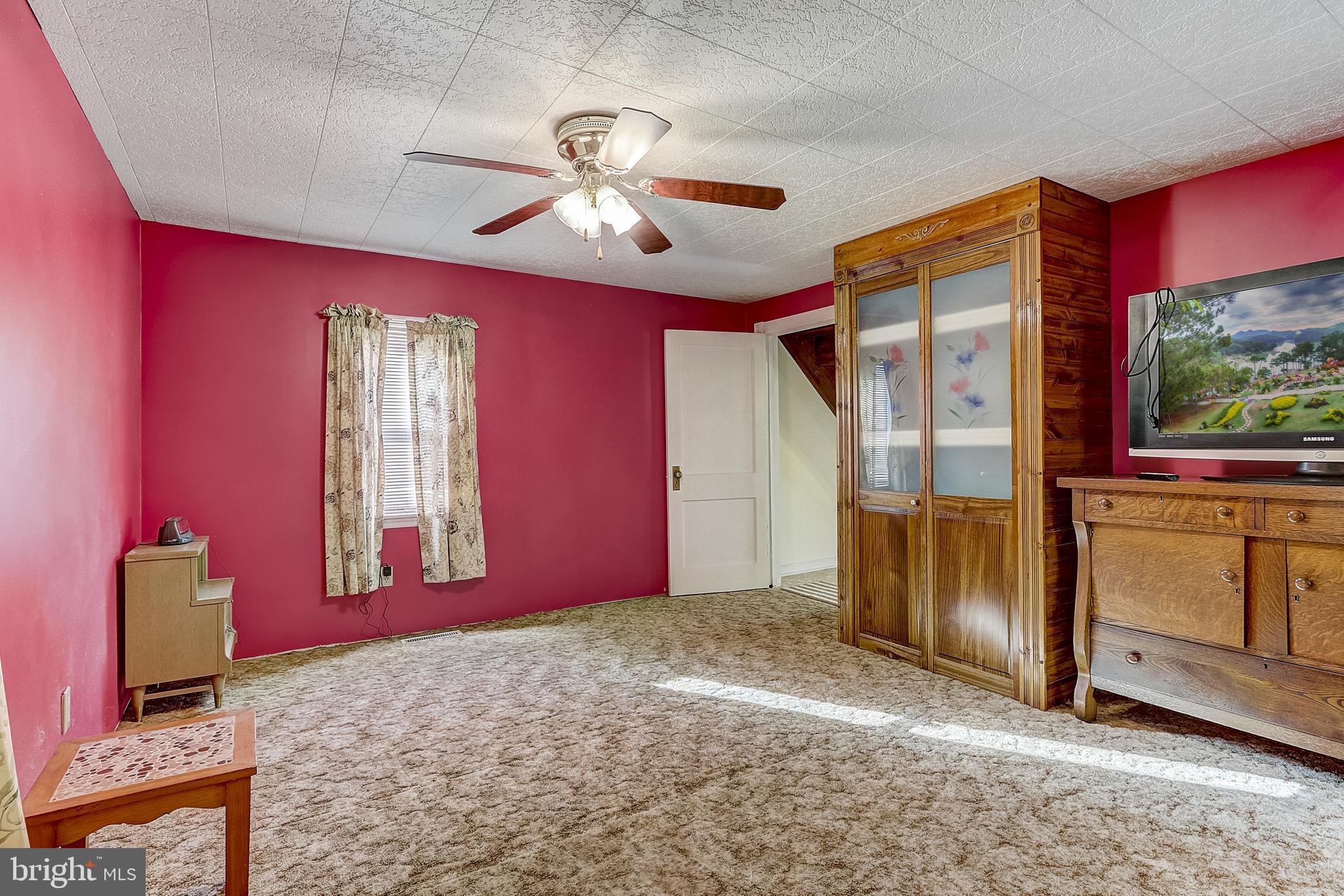 209 Center Street Slatington, PA 18080 - Photo 28 of 50 Gallery Image 28