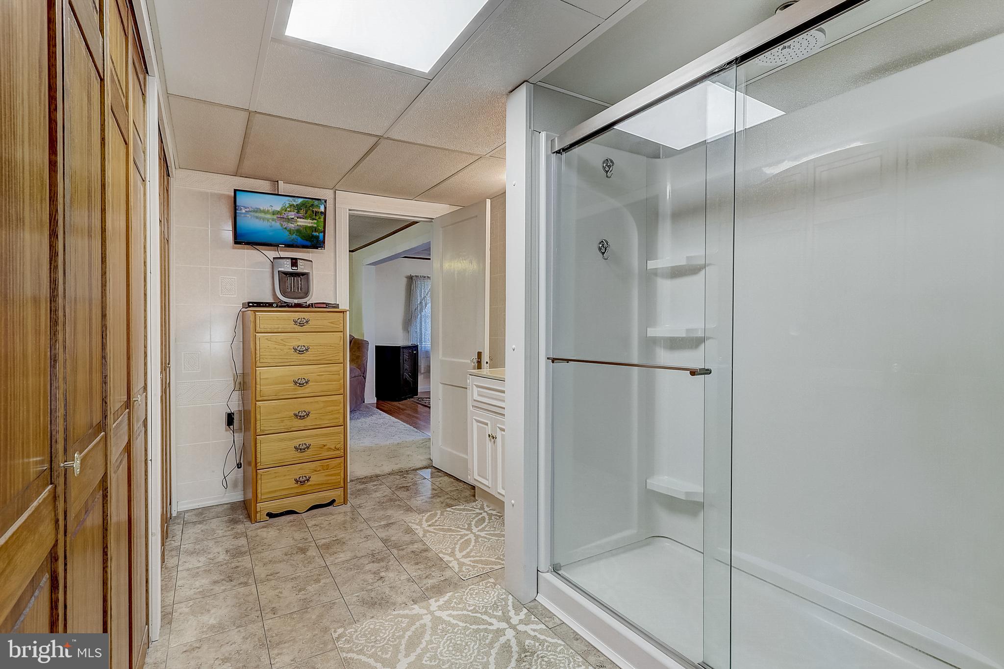 209 Center Street Slatington, PA 18080 - Photo 29 of 50 Gallery Image 29