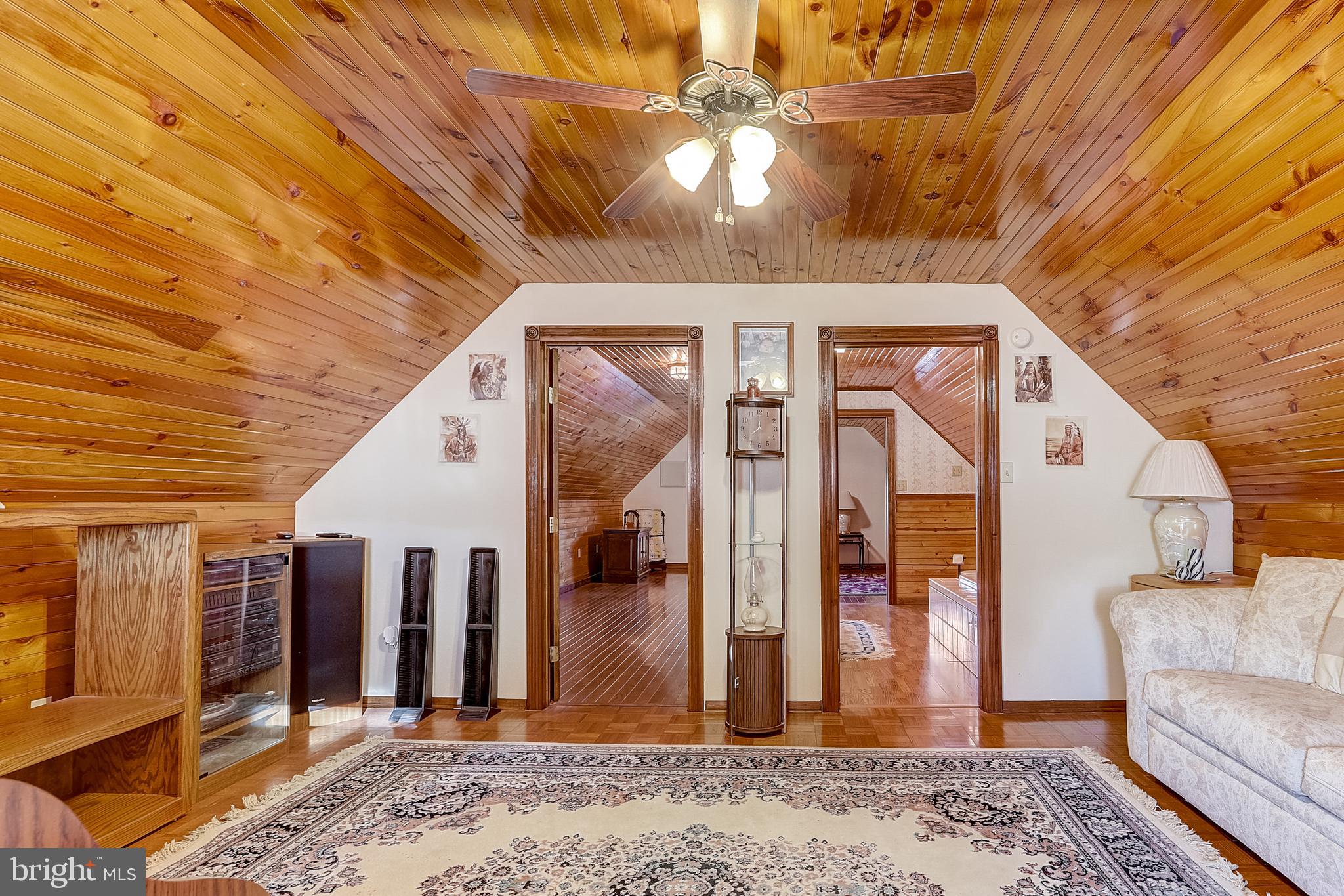 209 Center Street Slatington, PA 18080 - Photo 31 of 50 Gallery Image 31
