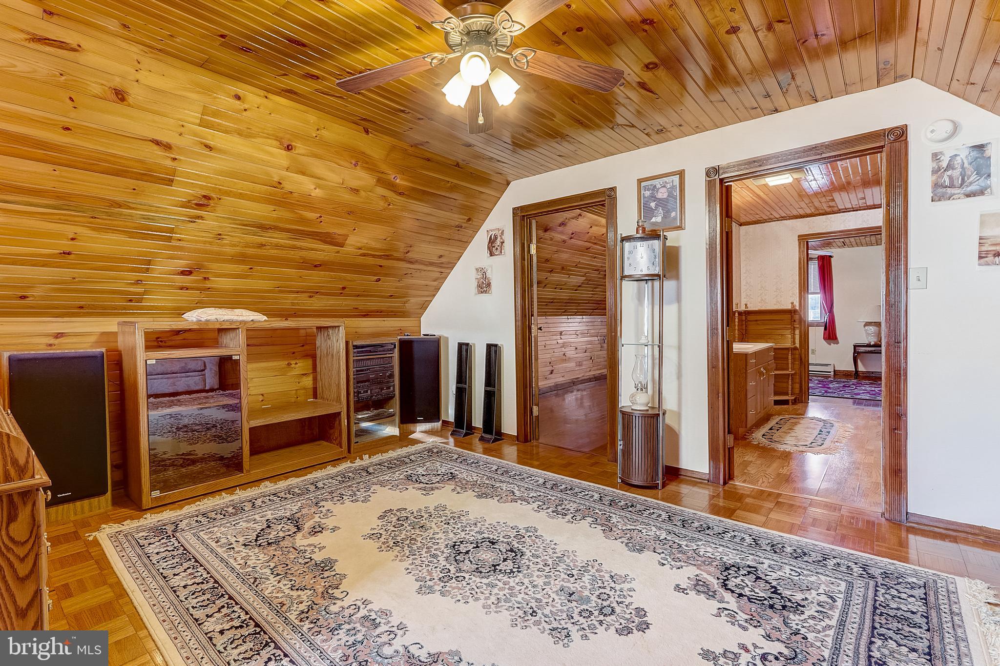 209 Center Street Slatington, PA 18080 - Photo 32 of 50 Gallery Image 32