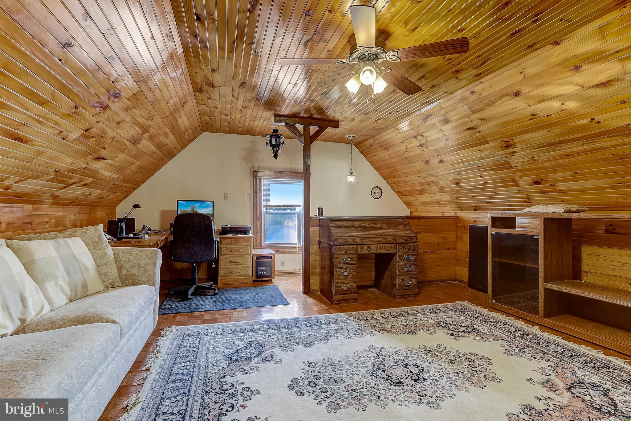 209 Center Street Slatington, PA 18080 - Photo 33 of 50 Gallery Image 33