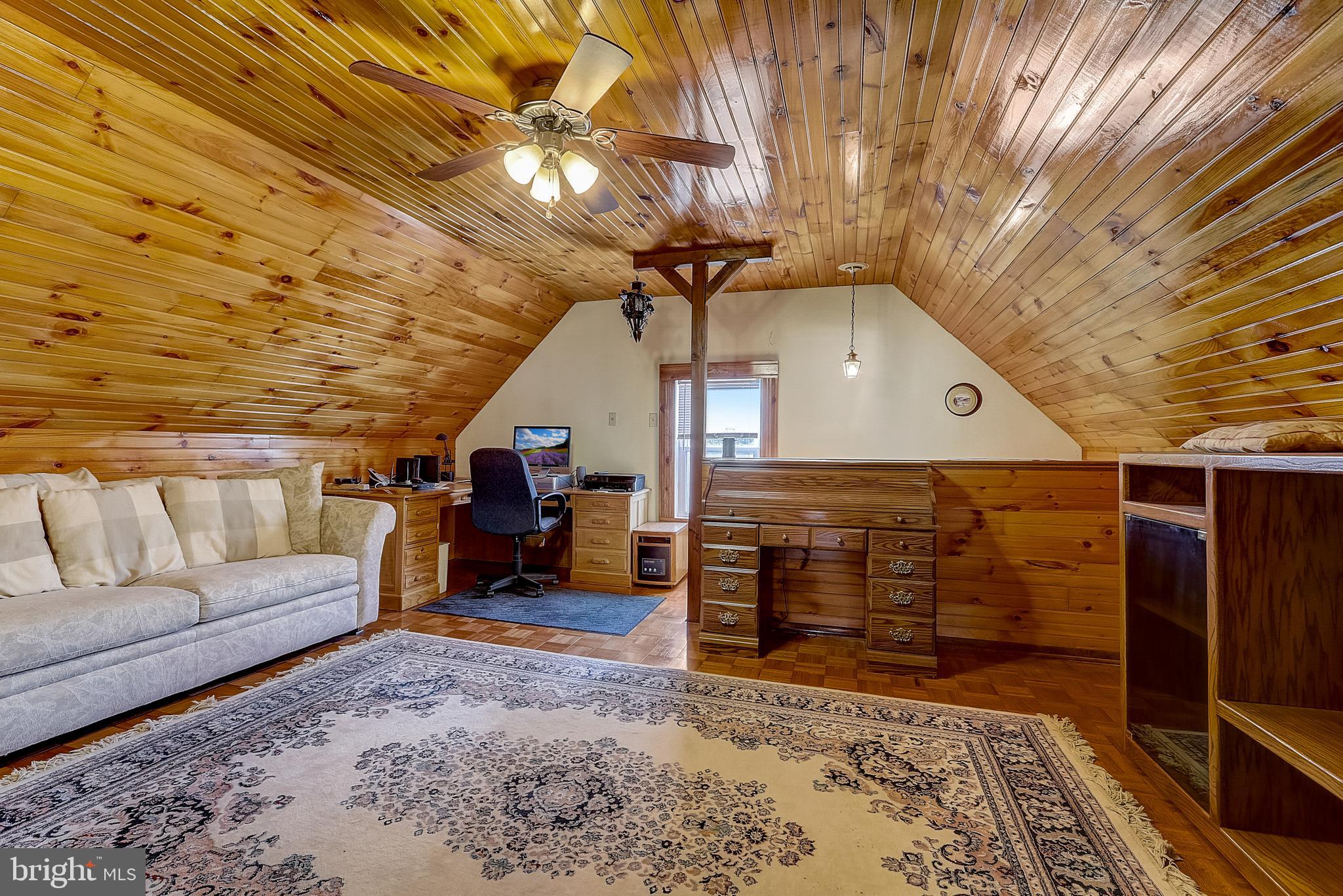 209 Center Street Slatington, PA 18080 - Photo 34 of 50 Gallery Image 34
