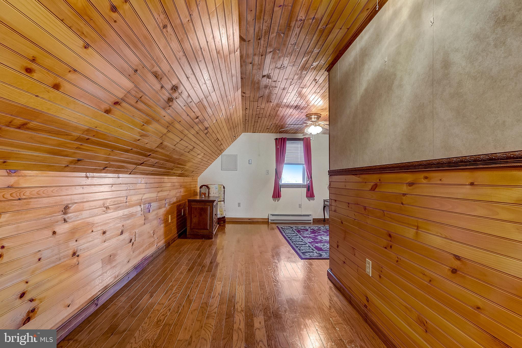 209 Center Street Slatington, PA 18080 - Photo 35 of 50 Gallery Image 35