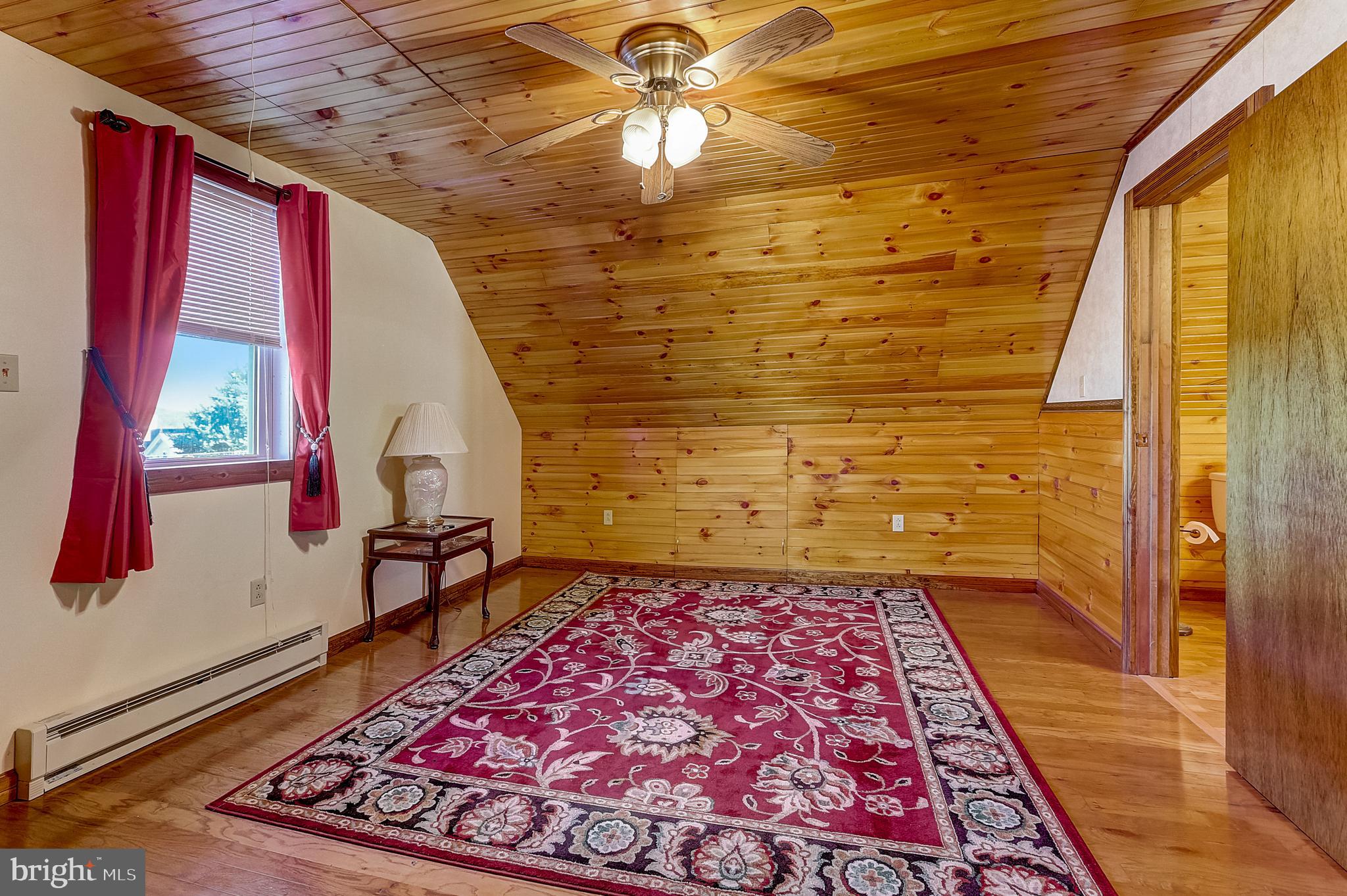 209 Center Street Slatington, PA 18080 - Photo 36 of 50 Gallery Image 36