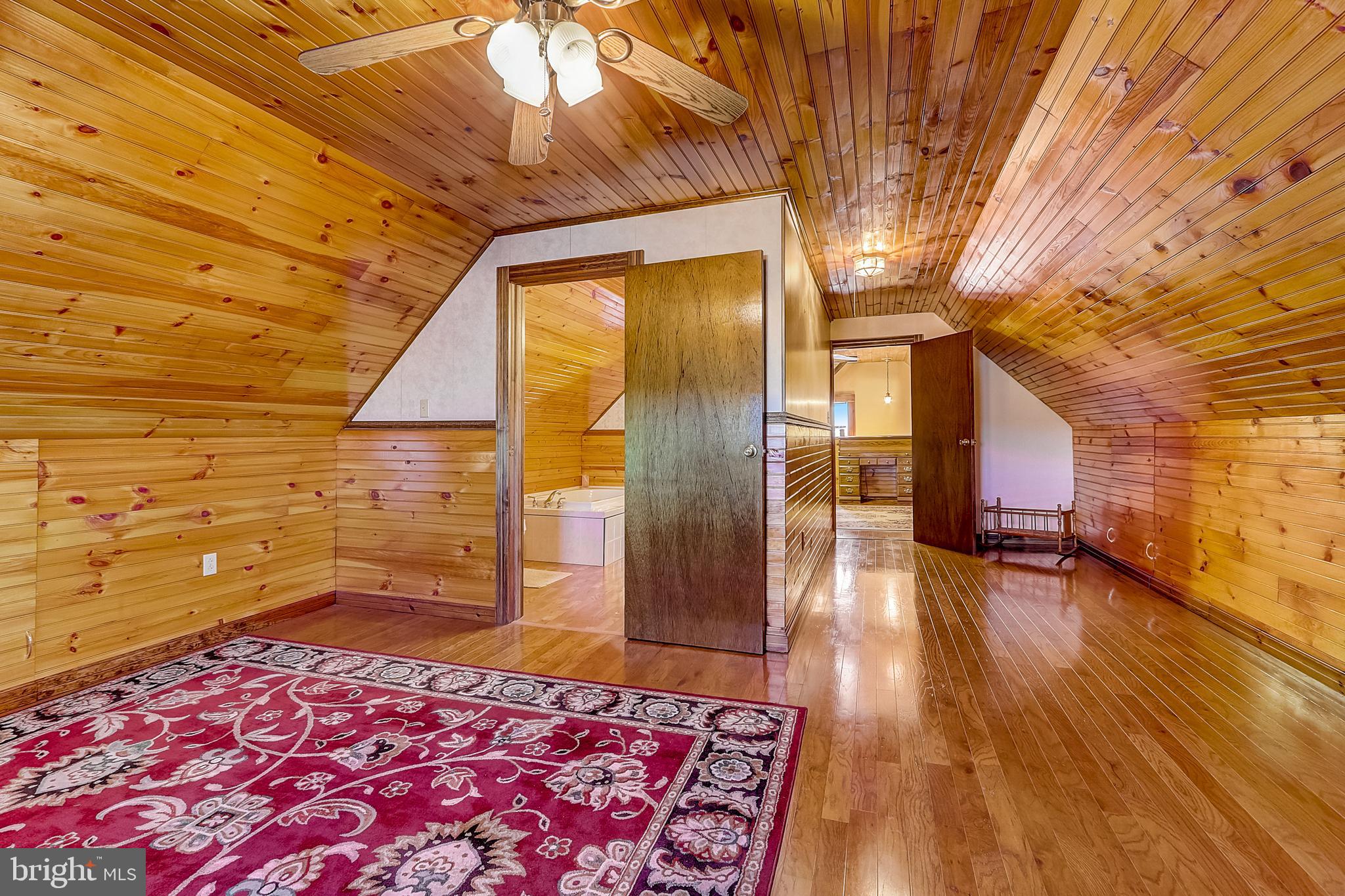 209 Center Street Slatington, PA 18080 - Photo 37 of 50 Gallery Image 37
