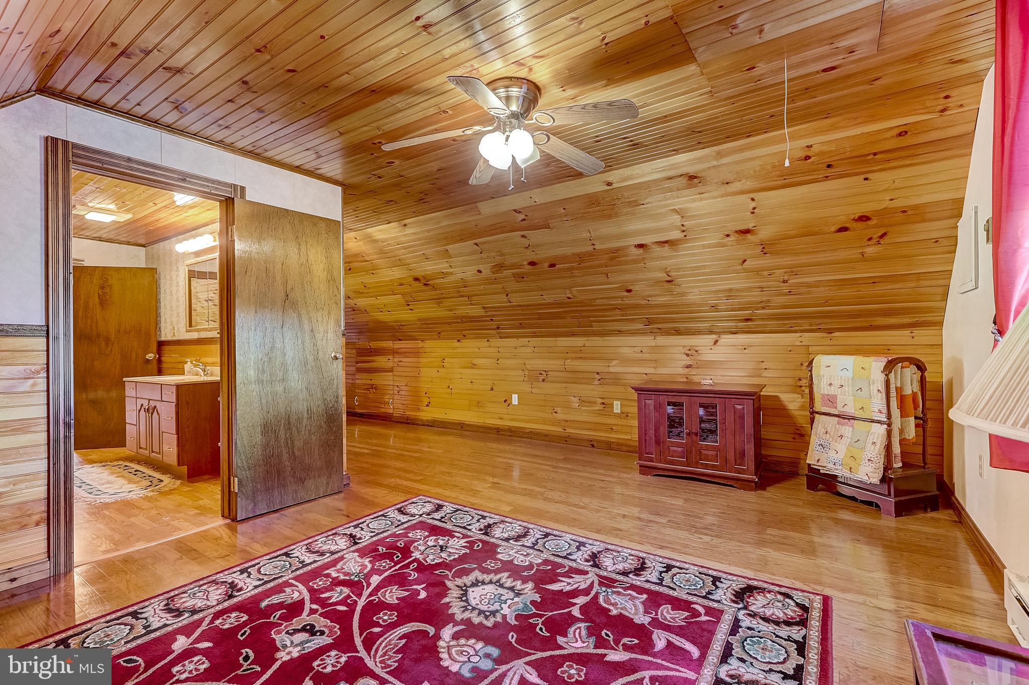 209 Center Street Slatington, PA 18080 - Photo 38 of 50 Gallery Image 38