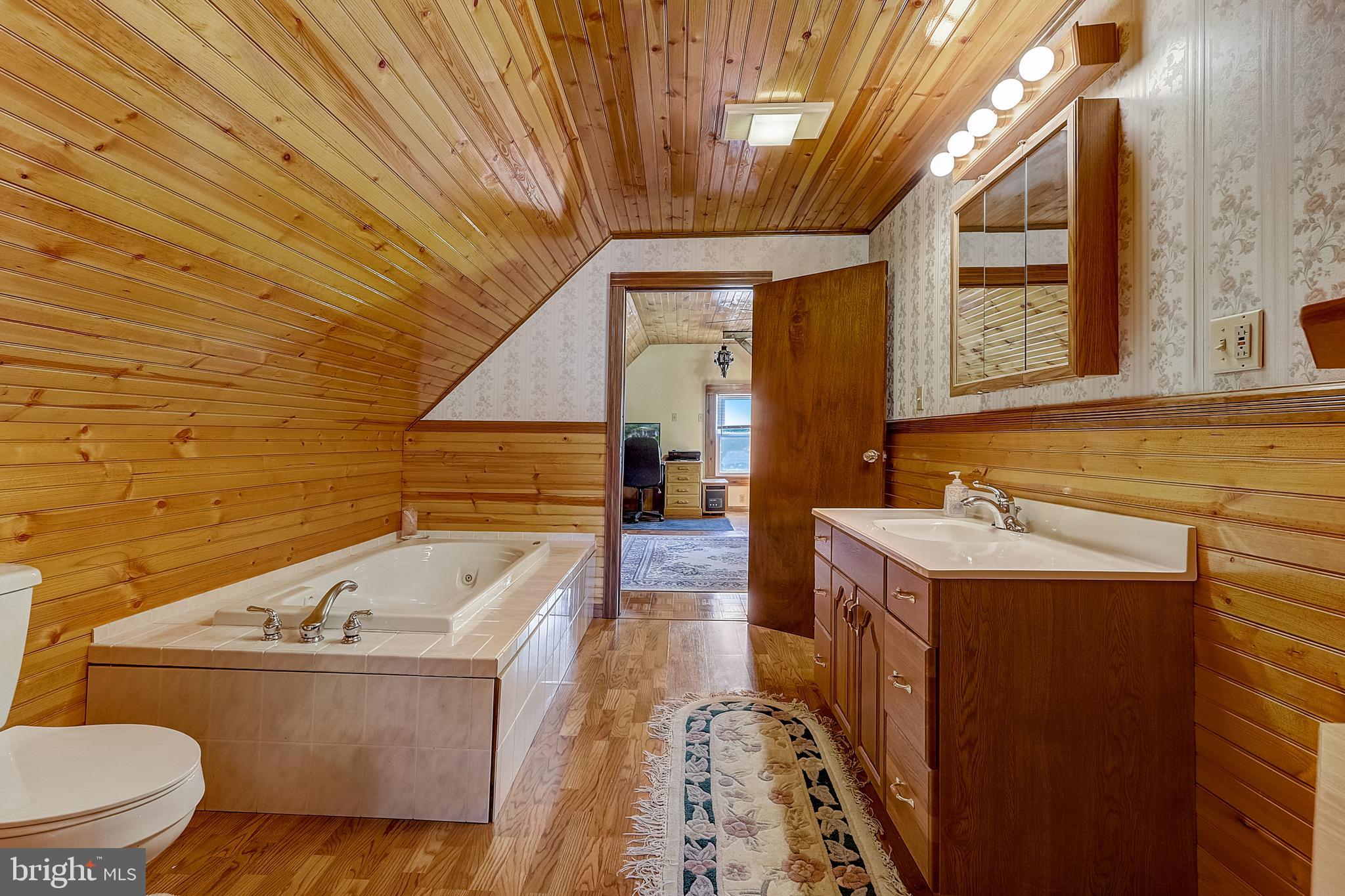 209 Center Street Slatington, PA 18080 - Photo 39 of 50 Gallery Image 39