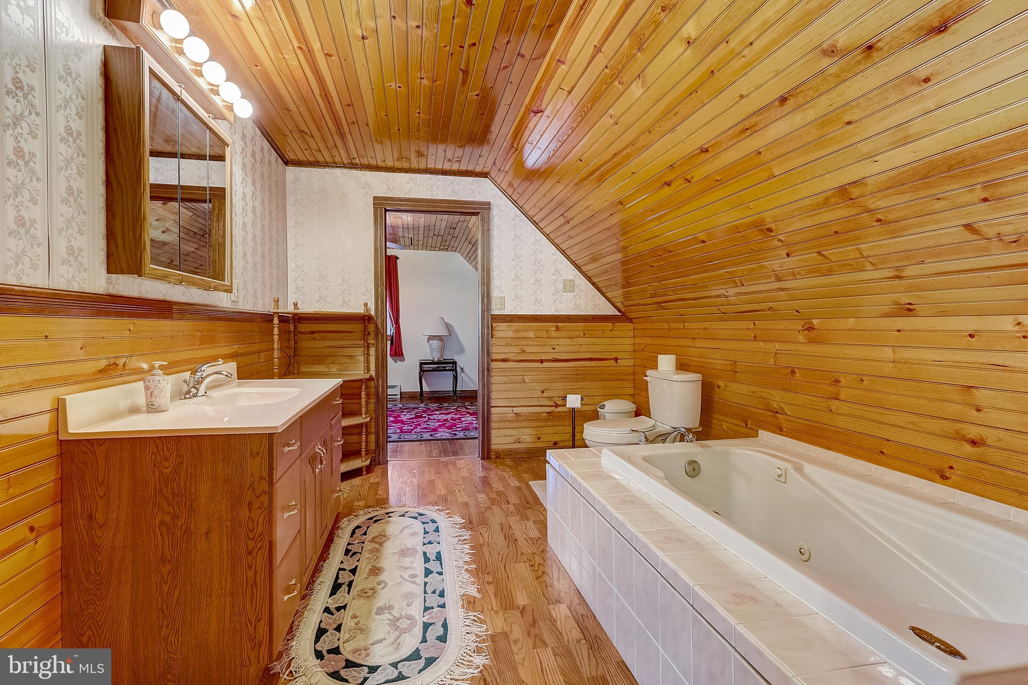 209 Center Street Slatington, PA 18080 - Photo 40 of 50 Gallery Image 40