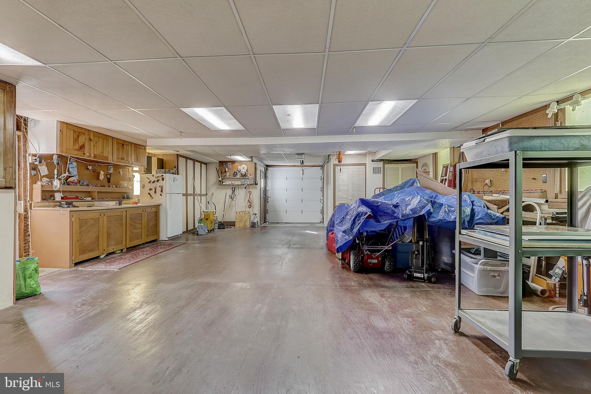 209 Center Street Slatington, PA 18080 - Photo 41 of 50 Gallery Image 41