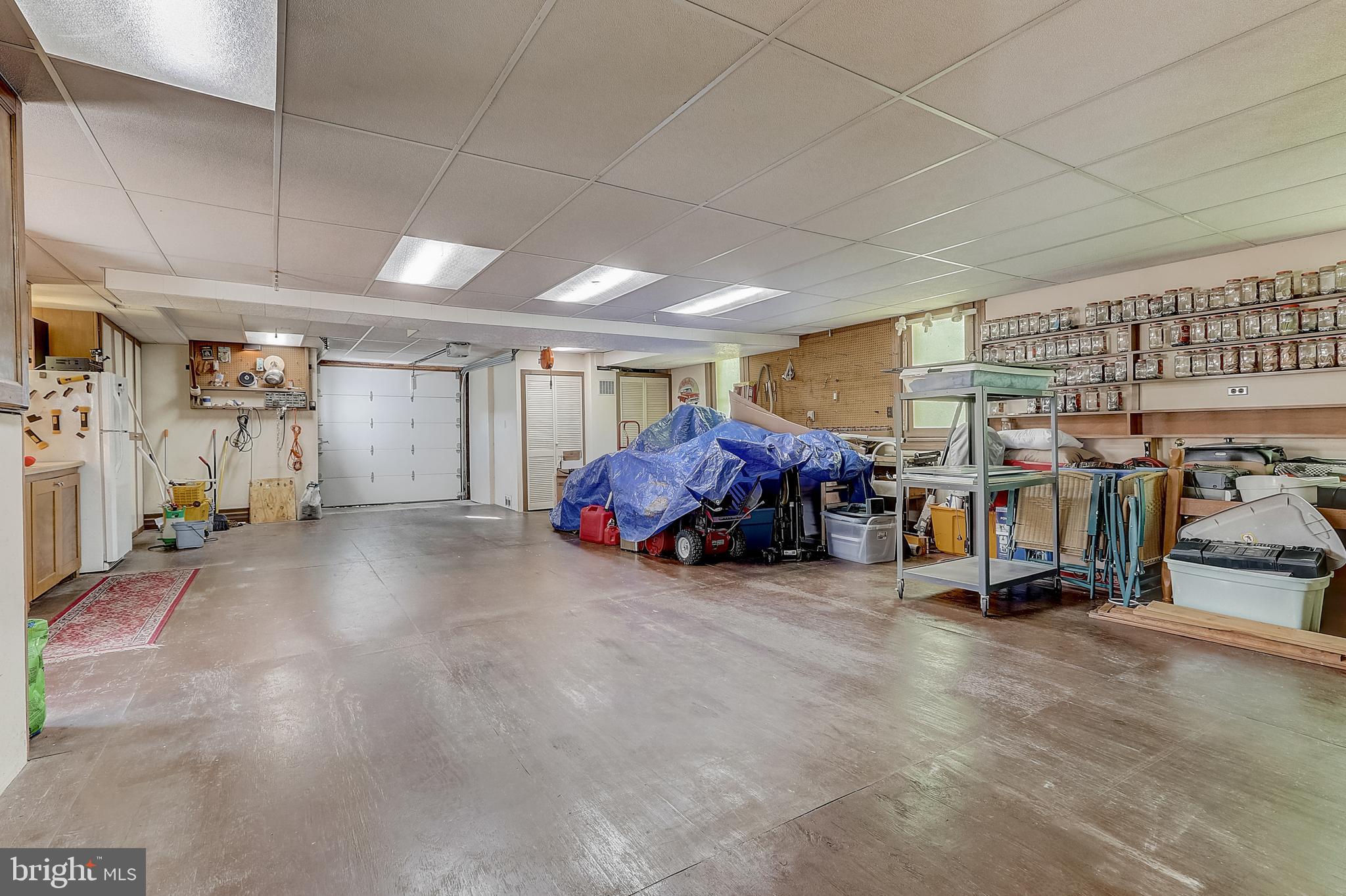 209 Center Street Slatington, PA 18080 - Photo 42 of 50 Gallery Image 42