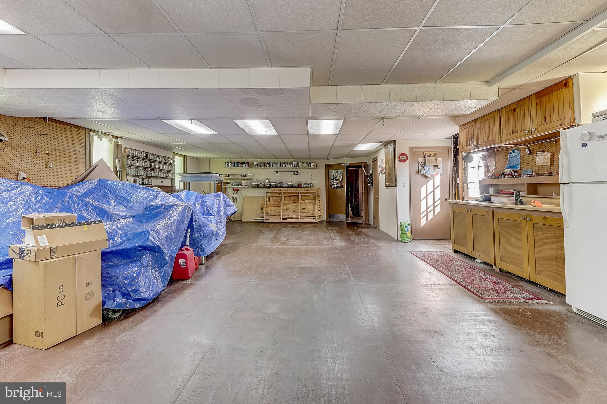 209 Center Street Slatington, PA 18080 - Photo 43 of 50 Gallery Image 43