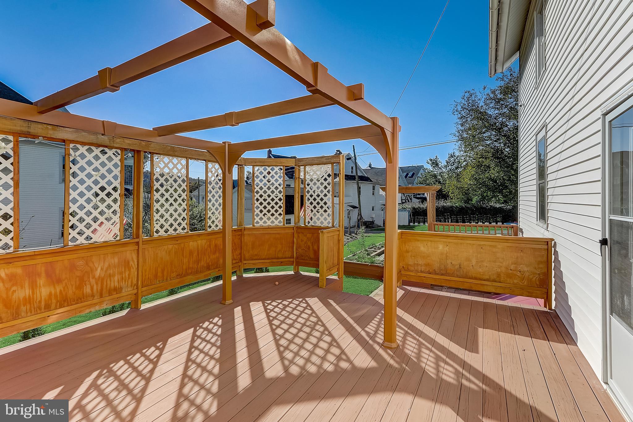 209 Center Street Slatington, PA 18080 - Photo 44 of 50 Gallery Image 44
