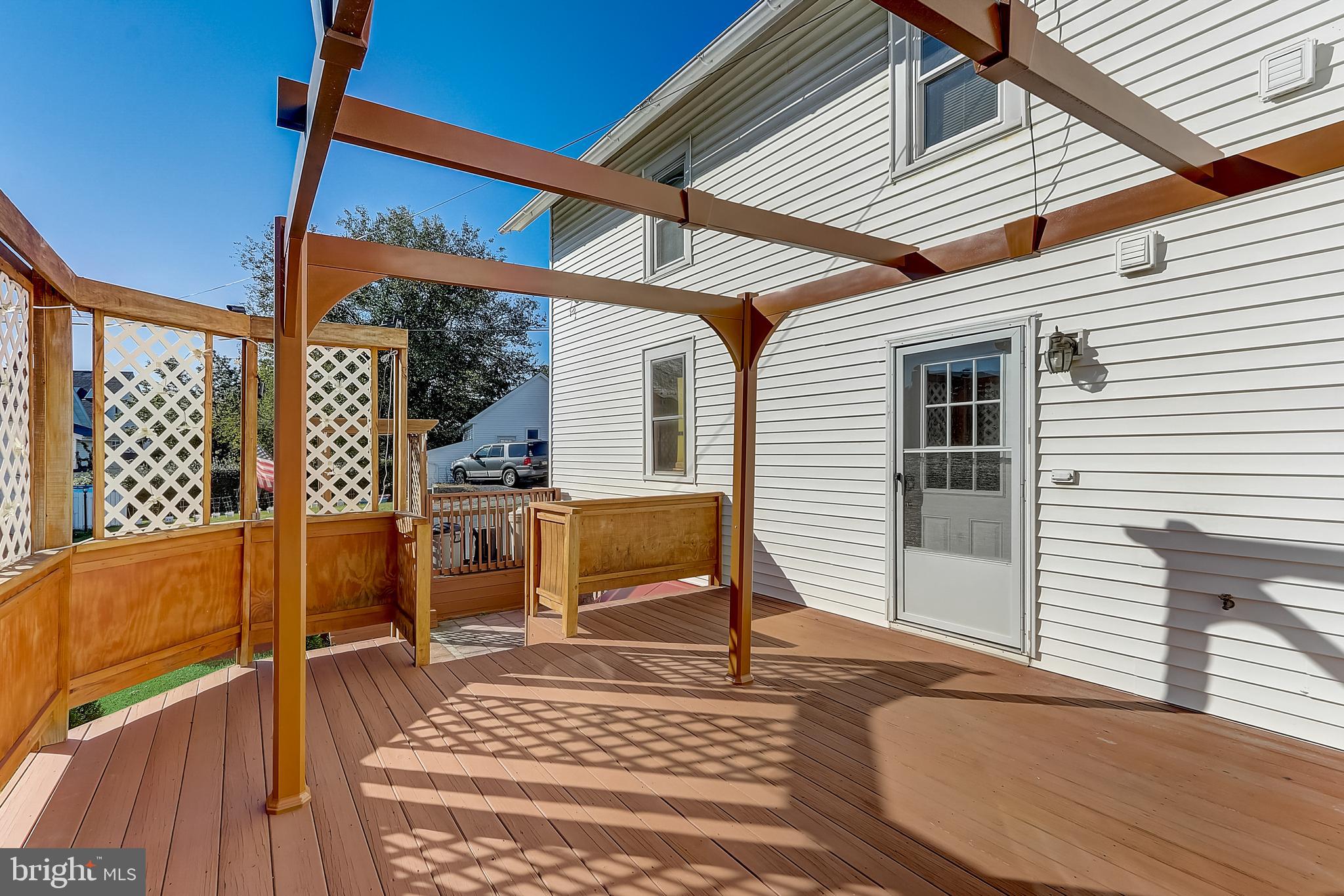 209 Center Street Slatington, PA 18080 - Photo 45 of 50 Gallery Image 45