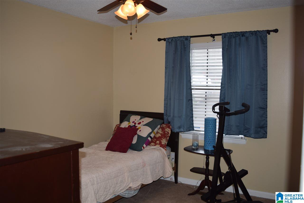 5319 Tyler Loop Road Pinson, AL 35126 - Photo 14 of 17 Gallery Image 14