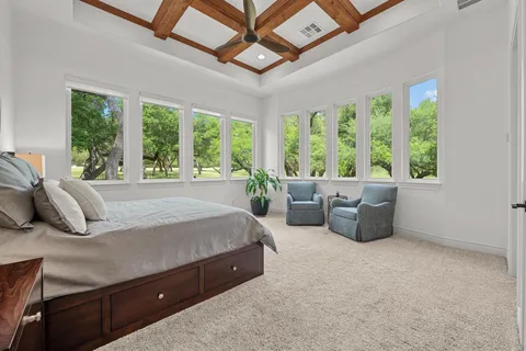 $2,370,000 | 343 Covered Wagon Way, Driftwood, TX 78619