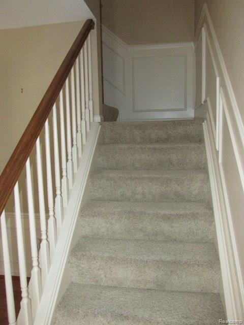 46451 Inverness Road Canton, MI 48188 - Photo 22 of 75