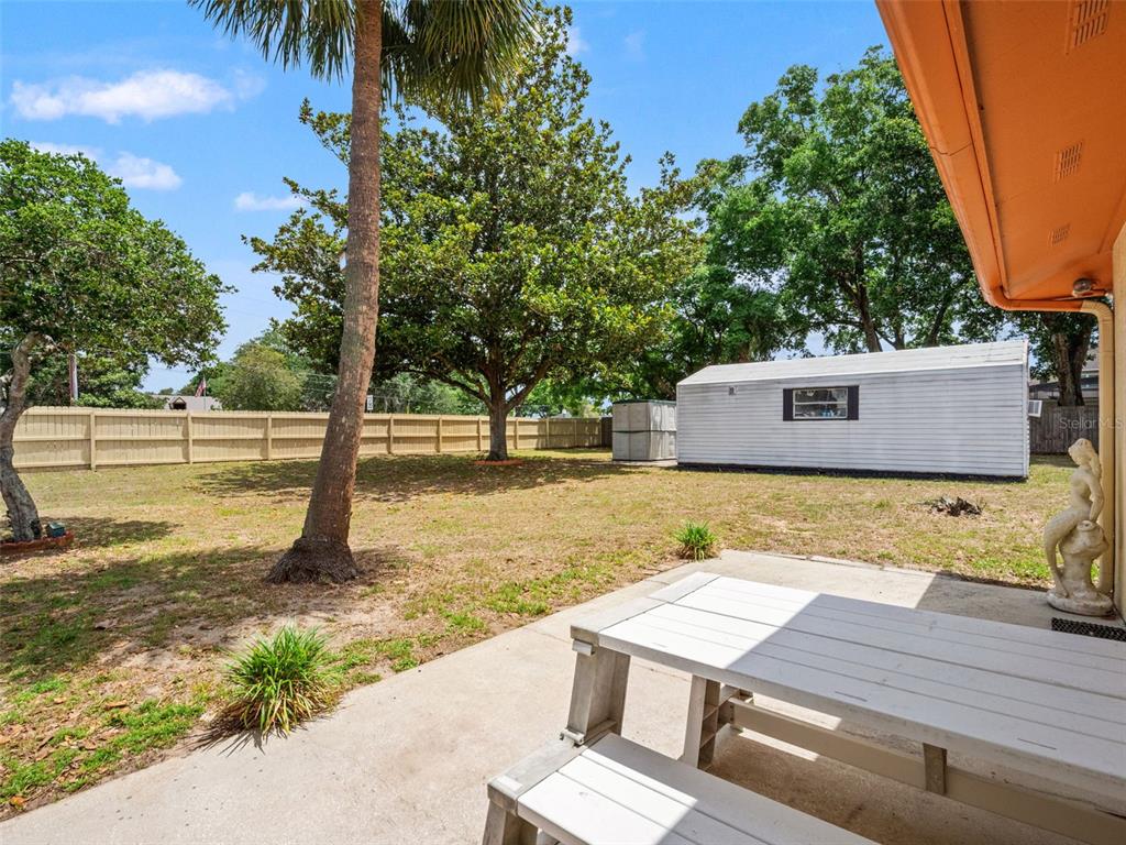1161 West Lake Brantley Road Altamonte Springs, FL 32714 - Photo 51 of 55