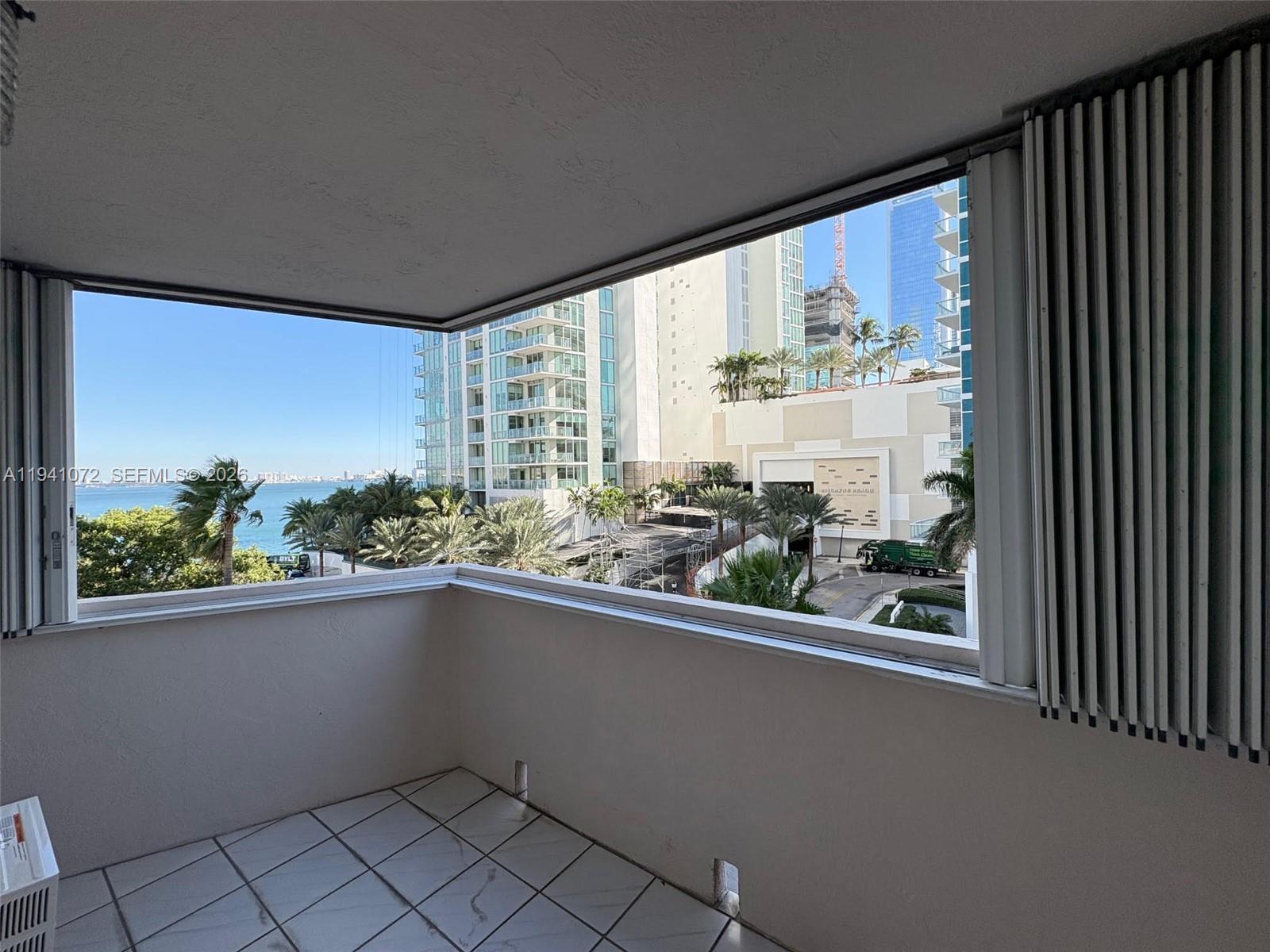 505 Northeast 30th Street, Unit 506 Miami, FL 33137 - Photo 15 of 26