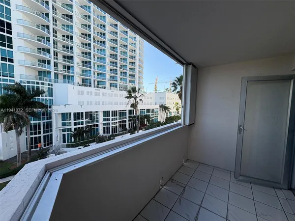 a view of outdoor space yard and patio