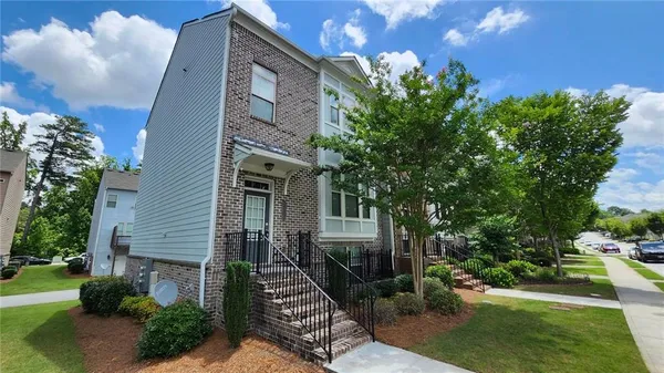 $2,500 | 2669 Vlg Pk Bend, Duluth, GA 30096