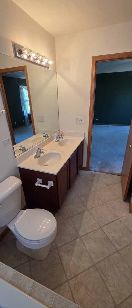 697 Periwinkle Lane Aurora, IL 60504 - Photo 26 of 50