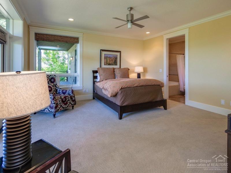 1725 Northwest Putnam Road Bend, OR 97703 - Photo 19 of 25 Additional Photo