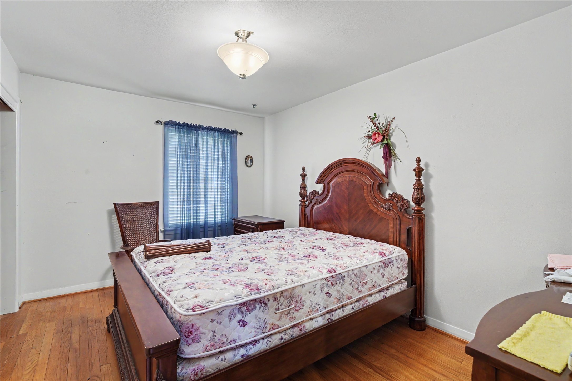 7833 Almeda Genoa Road Houston, TX 77075 - Photo 10 of 21 7833 Almeda Genoa interior.