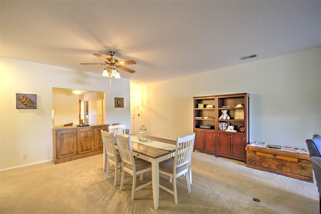 855 East Lake Shore Drive, Unit 1D Decatur, IL 62521 - Photo 15 of 30