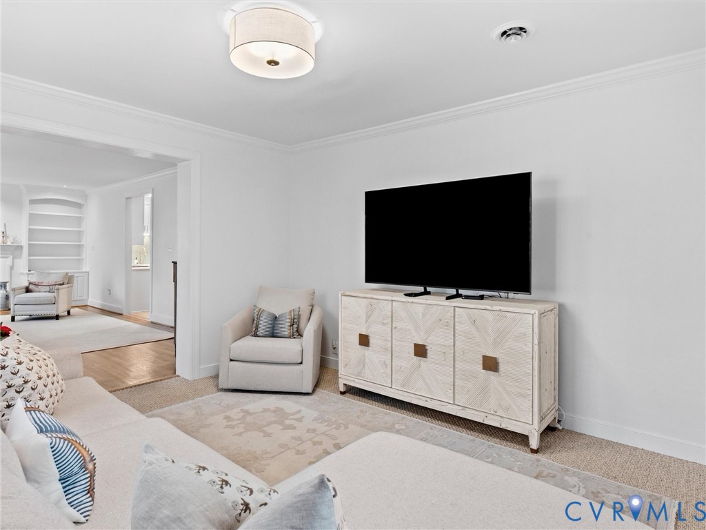 300 North Ridge Road, Unit 31 Henrico, VA 23229 - Photo 11 of 33