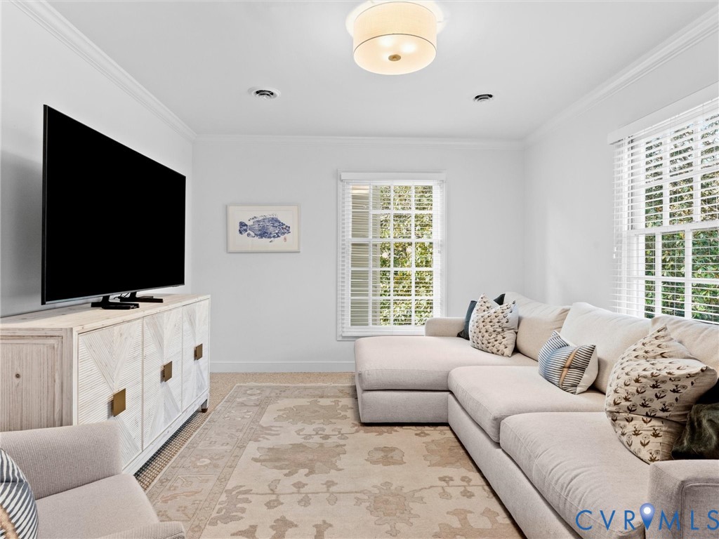 300 North Ridge Road, Unit 31 Henrico, VA 23229 - Photo 12 of 33