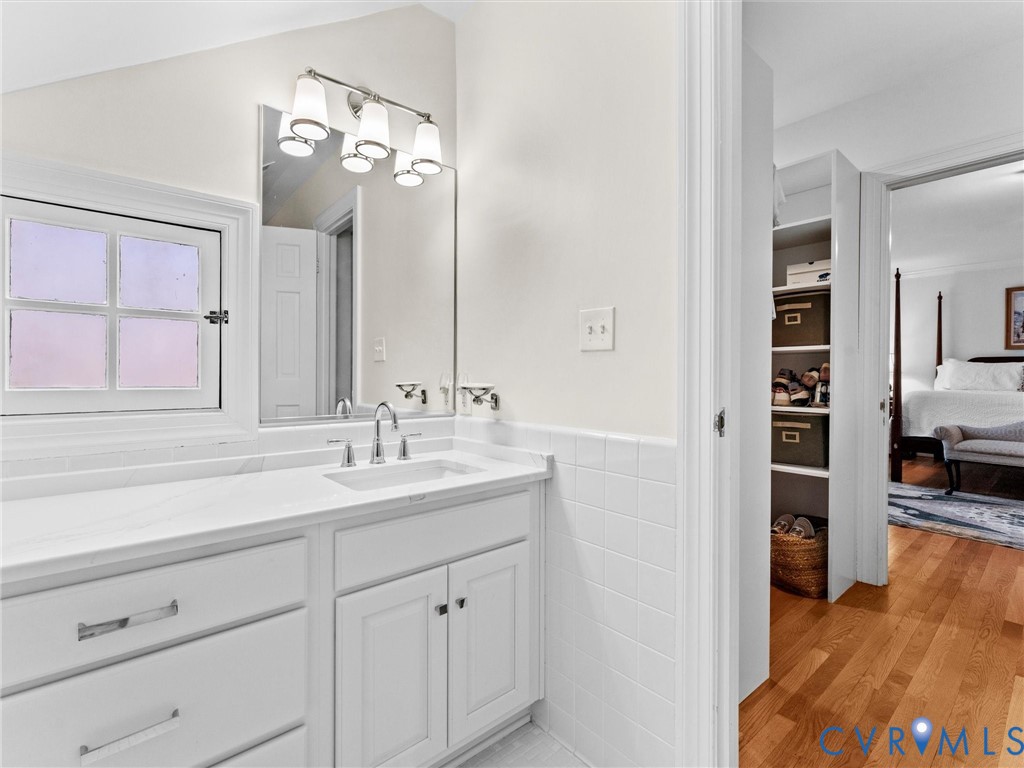 300 North Ridge Road, Unit 31 Henrico, VA 23229 - Photo 18 of 33