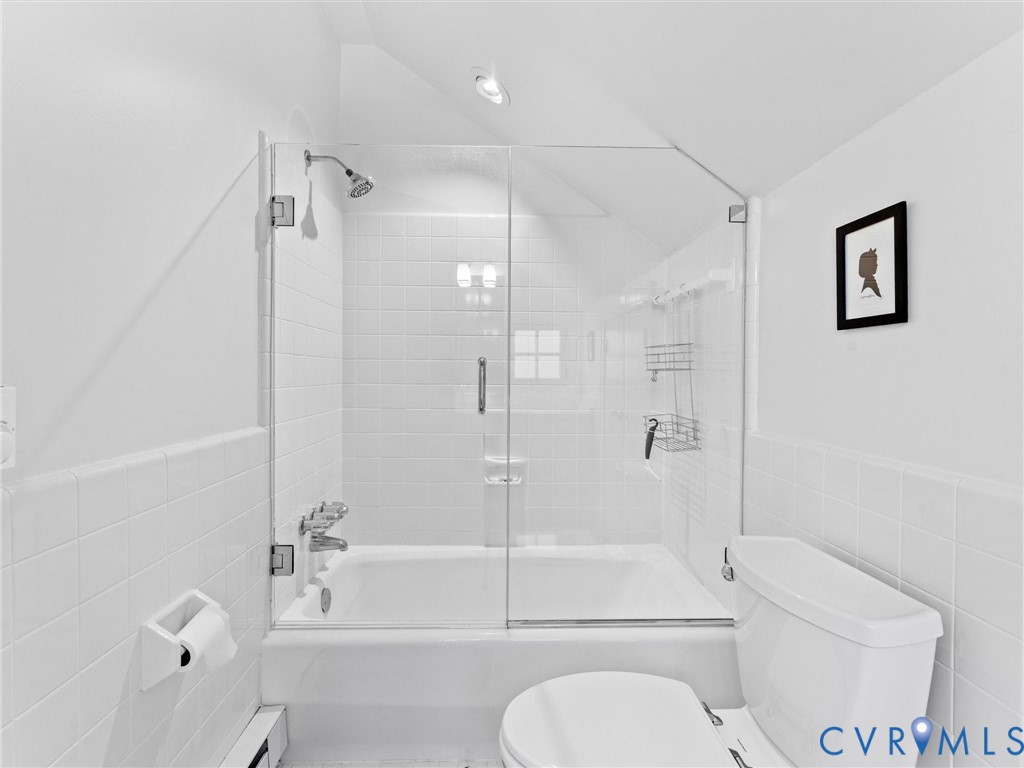 300 North Ridge Road, Unit 31 Henrico, VA 23229 - Photo 19 of 33