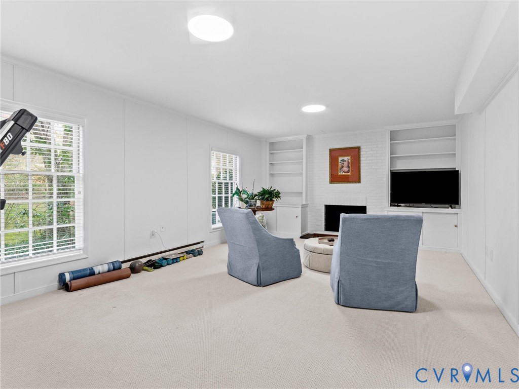 300 North Ridge Road, Unit 31 Henrico, VA 23229 - Photo 25 of 33