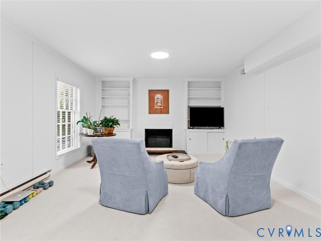 300 North Ridge Road, Unit 31 Henrico, VA 23229 - Photo 26 of 33