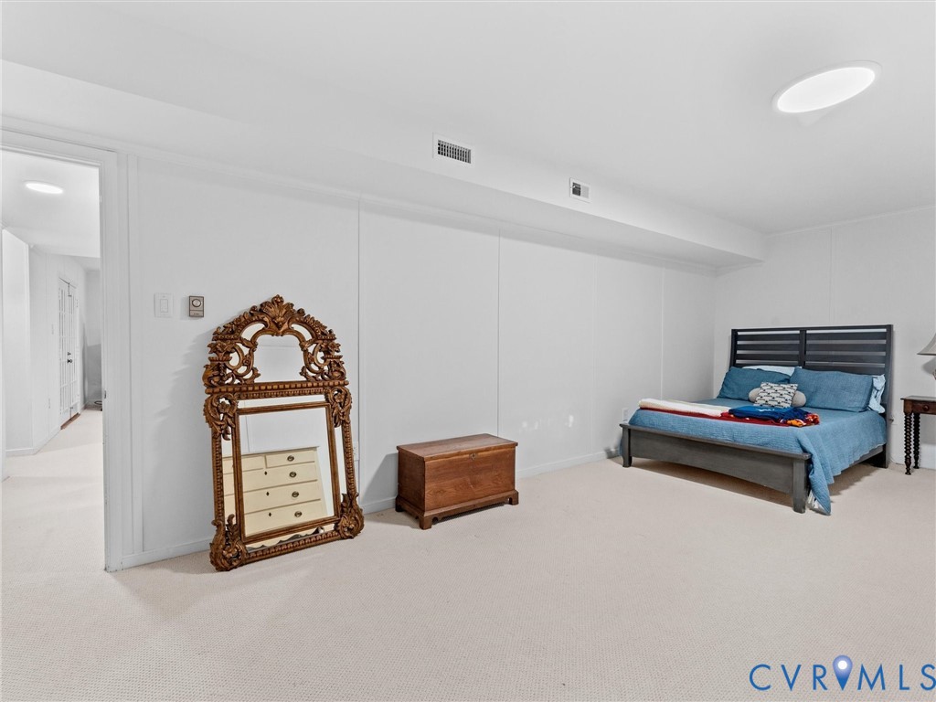 300 North Ridge Road, Unit 31 Henrico, VA 23229 - Photo 28 of 33