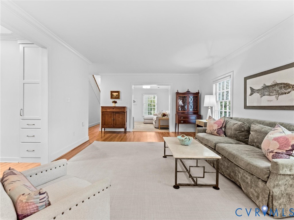 300 North Ridge Road, Unit 31 Henrico, VA 23229 - Photo 6 of 33