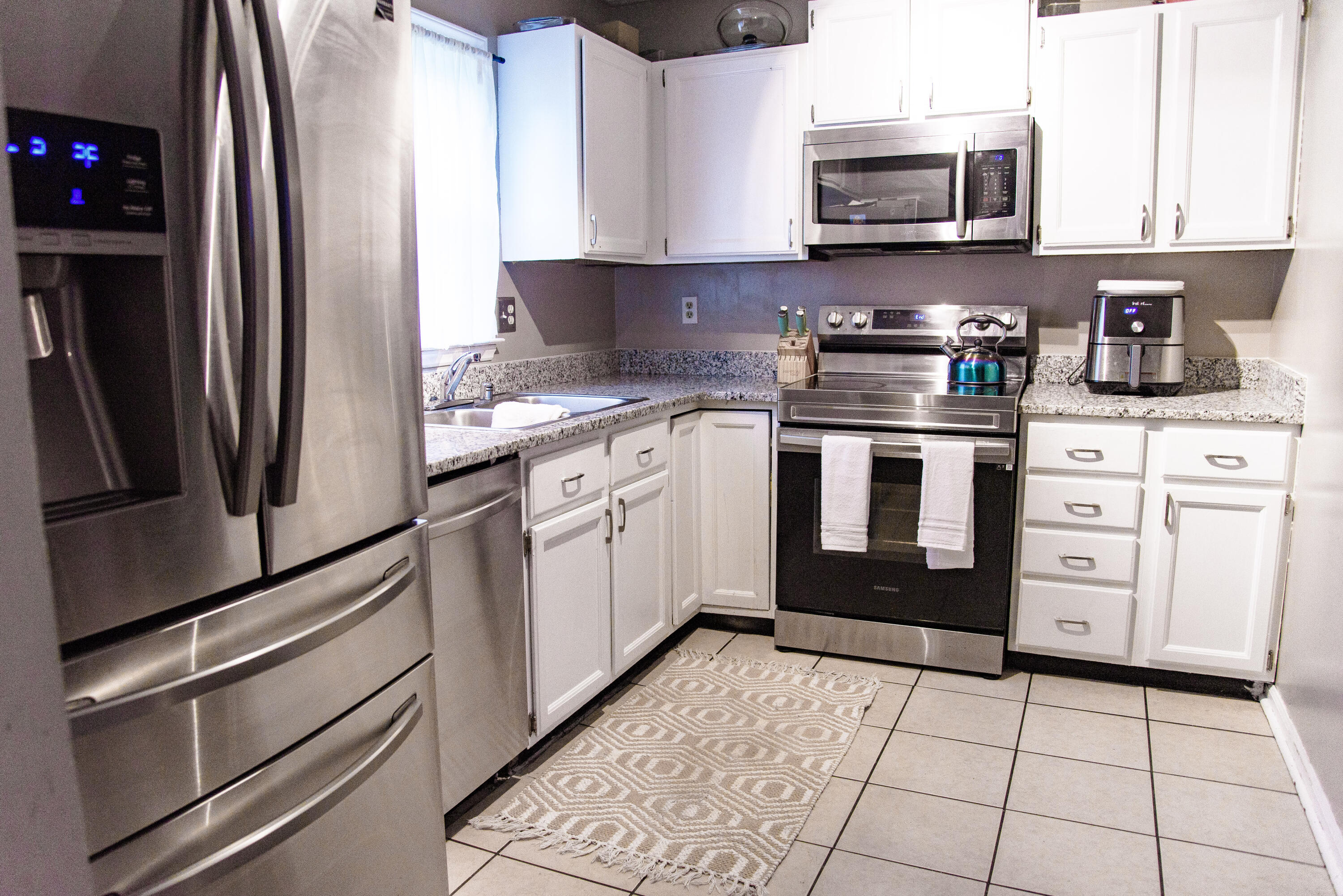 1418 Ridgecrest Drive Lexington, KY 40517 - Photo 37 of 50 37-DSC_8823
