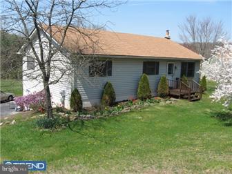 929 Zion Road Mohnton, PA 19540 - Photo 1 of 11 Gallery Image 1