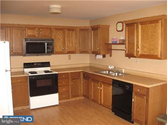 929 Zion Road Mohnton, PA 19540 - Photo 2 of 11 Gallery Image 2