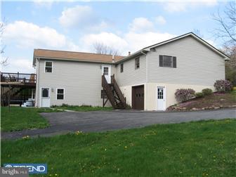 929 Zion Road Mohnton, PA 19540 - Photo 11 of 11 Gallery Image 11
