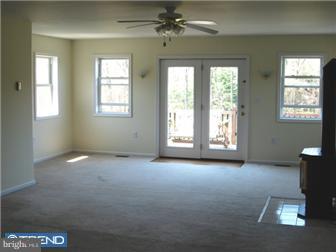 929 Zion Road Mohnton, PA 19540 - Photo 3 of 11 Gallery Image 3