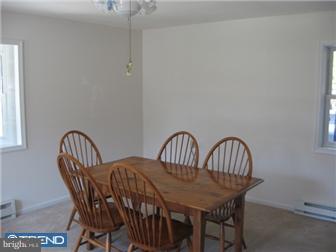 929 Zion Road Mohnton, PA 19540 - Photo 6 of 11 Gallery Image 6