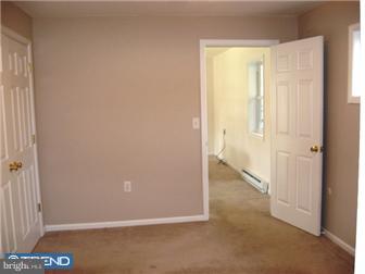 929 Zion Road Mohnton, PA 19540 - Photo 7 of 11 Gallery Image 7