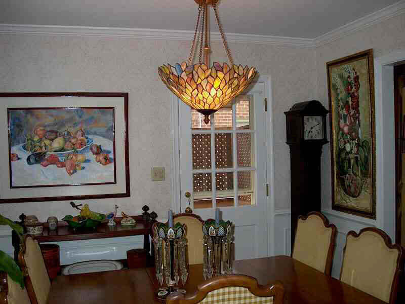 1424 Oxford Road Charlottesville, VA 22903 - Photo 3 of 4 Gallery Image 3