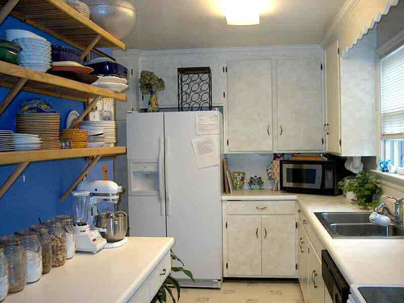 1424 Oxford Road Charlottesville, VA 22903 - Photo 4 of 4 Gallery Image 4